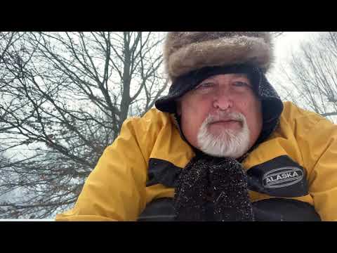 Devotion on John 11:9-10