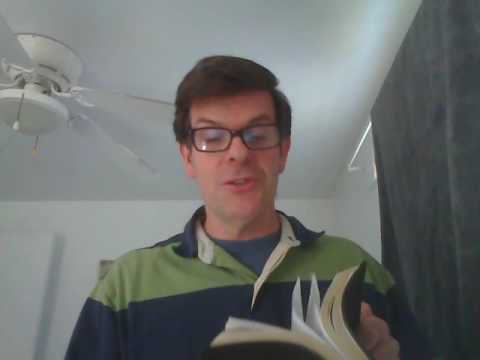 Jeremiah 8:4-9:1 - "The Broken Rebellion of the Wicked"