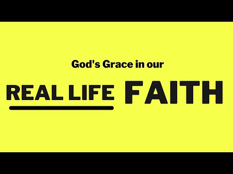 Whose Plan is it Anyway? 1 Kings 19: 1-18 (Andrew Archibald)