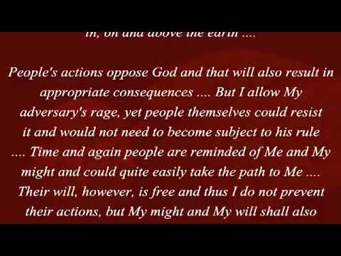 Space Exploration Is Not God's Will... (Psalm 115:16)