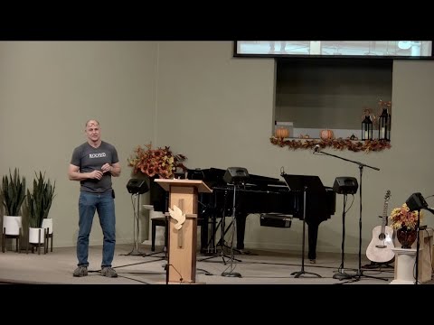 Acts 17:1 5, Rapture   Scott Hollingsworth