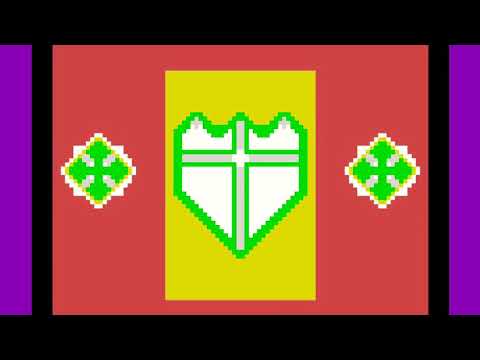 The Bible: Deuteronomy 17:13-28:22