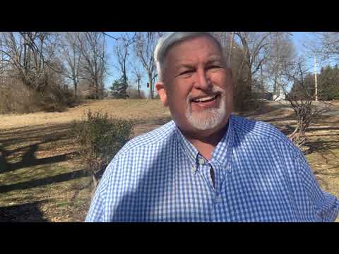 Devotion on Isaiah 42:18,20,23