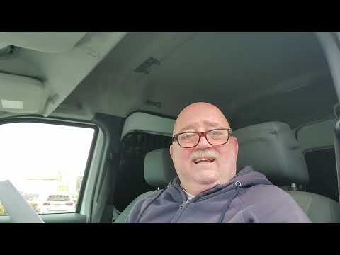 Jeremiah 31:35-36 ( when this changes.)