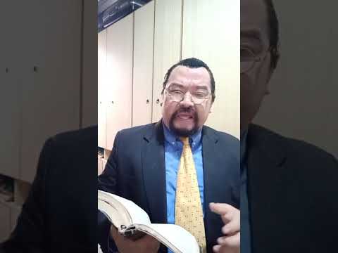 PNP MBK SWIM The Love of Country - Ephesians 6:7 - 8