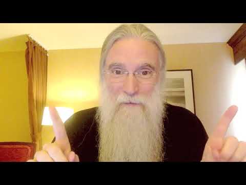 Solemnity of All Saints – Gospel Matthew 5:1-12A - JMT Gospel Reflection