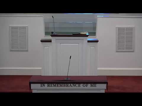 Overcoming Shame (Romans 6:21-22)