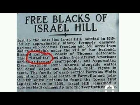 Jeremiah 16:13 Cuts Dane Calloway's Message