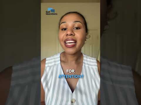 What does the Bible say about tattoos?