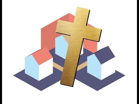 A servant like Moses Deuteronomy 34:1-5