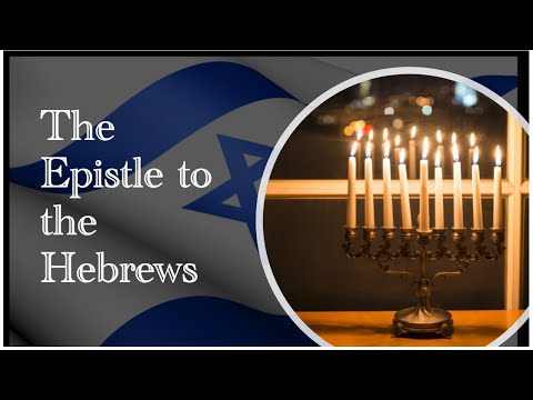 Hebrews 12:4-11 “To be Disciplined as a Son”