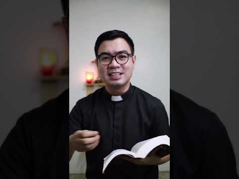 BIBLE VERSE DAILY | MARK 7:6 #bible #devotion #bibleversedaily #catholic