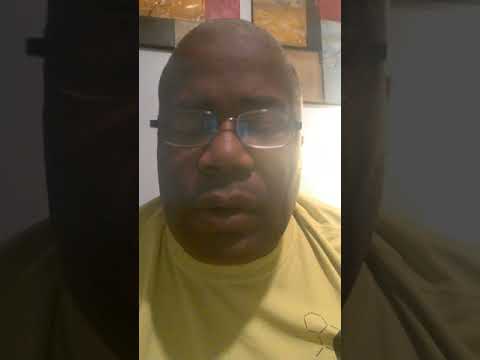 What is Sin? Isaiah 59:1-2