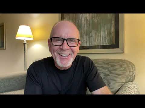 44 - Hebrews 13:4   Marriage is Honorable