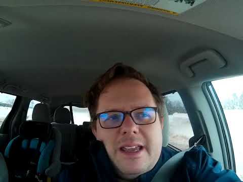 Morning prayer & devotion- Psalm 88:11-13 - March 13th 2021