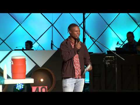 Sunday Morning 9:30 a.m. Service Winning: “Practice: Pursuing the Win” Philippians 3:4-14