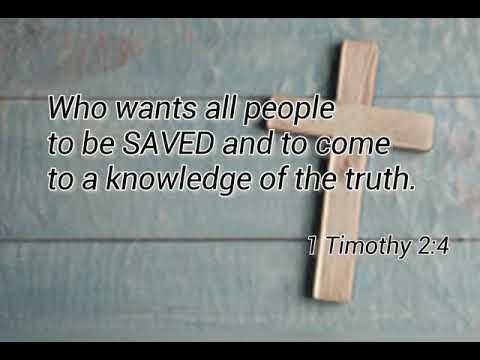 #faith#lionofjudah#dailyverse     1 தீமோத்தேயு 2 :4 | 1 Timothy 2:4