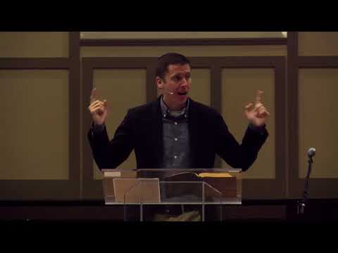 Titus 2:1-4 | July 12, 2020