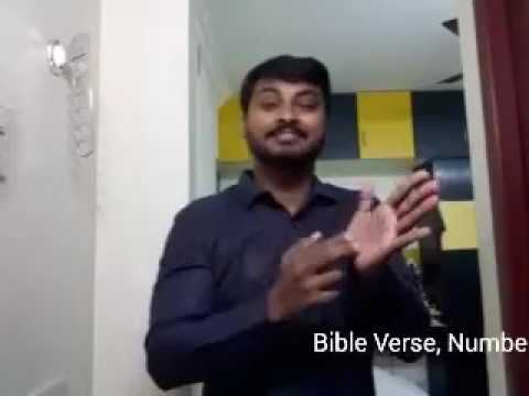 Moses disobeys God ( Numbers 20:1-13)