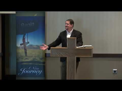 The Power of the Word of God    Hebrews 4:12-16   Aug 13, 2017