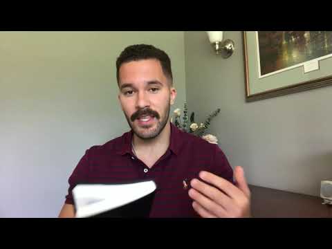 The LORD Weighs The Heart | Proverbs 21:2