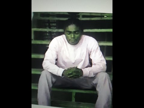 Acts 8:36-39 (Only one thing stops you)