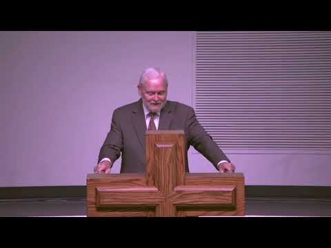 7/15/20 Wednesday PM. "So much the more" (Hebrews 10:19-25)