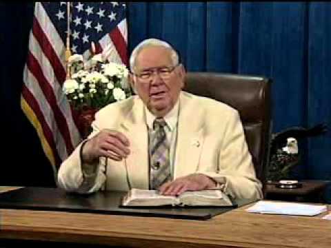 Jeremiah 02 2 1 2 24 2012