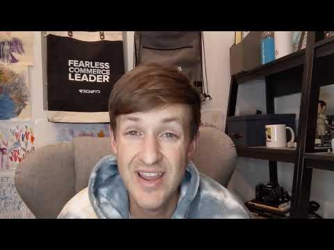 Daily Devotion : April 26, 2021 - Judges 16:28-30 - Until His Will Is Accomplished