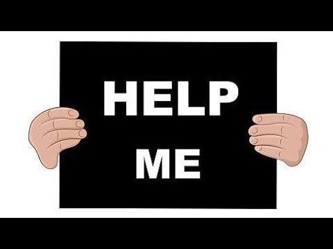 30-8-22 | Psalms 119:173 | @Hope Ministries | Bidar | Sis. Sarah Clement Raj | Today's Bible Verse