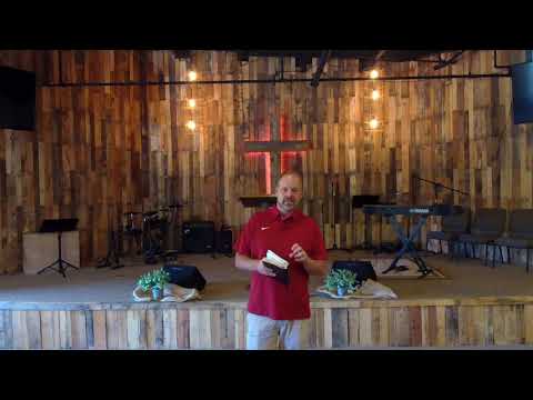 Devotional thoughts from Proverbs 7:1-5