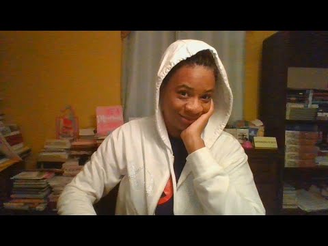 Sept 25th Isaiah 45:11- God Said Gentiles Would Turn to Him | Ephe 4:1- How To Walk Worthy of Christ