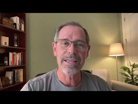 Know When to Speak Mark 14:61-15:5