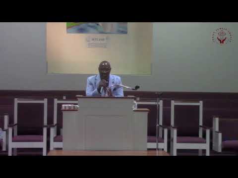 Day #570: 1 Samuel 18:6-9; When Your Victory Exposes You...