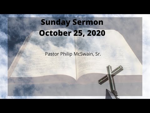 What Will You Do? John 6:66 -71