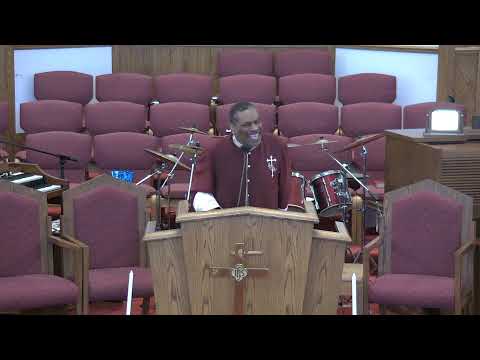 Wednesday June 29,2022  Moment of Meditation  2 Timothy 4:16-18