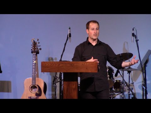 Jeremiah 21:1-23:8 - "A Word to the Kings"