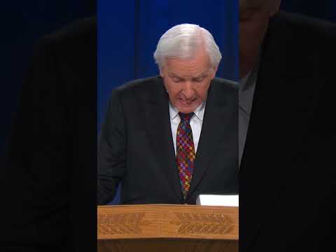 Heaven Is Our True Homeland...