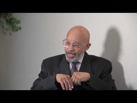 October 24, 2021  Hosea 12:1-6  THEME: "Israel's Deception"  (Sermon)