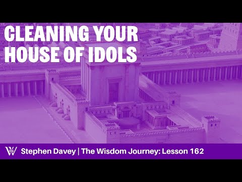 Lesson 162: Characteristics of Genuine Revival (2 Kings 18:1-8; 2 Chronicles 29-31)