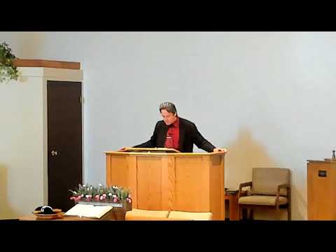 Supernatural Regeneration John 6:63-65