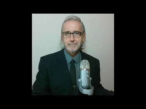 Scripture Verse By Verse (4) Judges 3:1-30