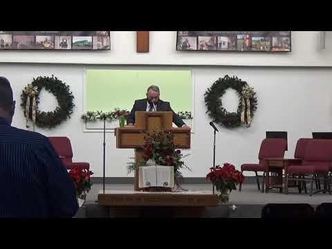 "Responding to God's Word" Neh 8:9-18