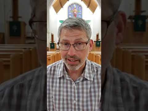 Today's Devotion "The Prophet Continues to Speak" (Jeremiah 5:20-31)