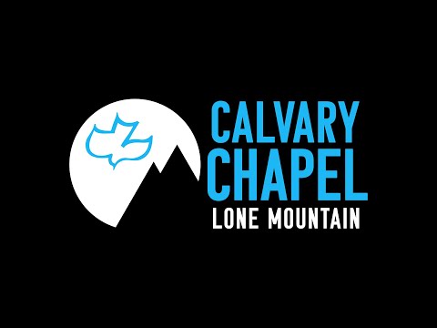 Our Strong Tower | Proverbs 18:10