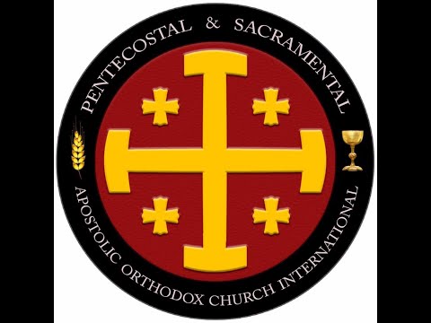 AOE media service 5 1 22 The Tabernacle of Moses, introduction . Hebrews 9:1–12.