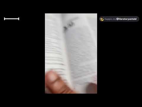 2.9.22 Exodus29-30:10;Matthew 26:14-46;PSALM 31:19-24; proverbs8:+4-261YRBIBLEREADING