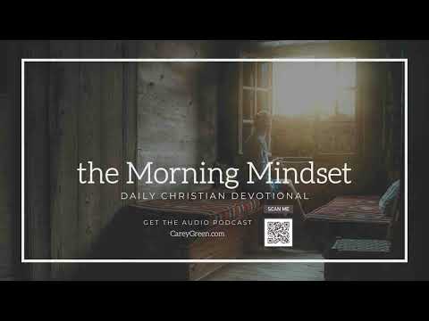 What kind of life are you building? (Proverbs 24:3-7)