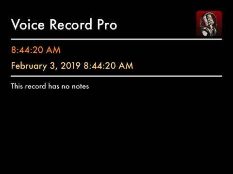 Psalm 33:12: The Nation that is Blessed