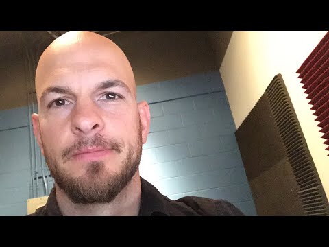 Right Focus (Luke 10:17-28)